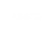 Amatic