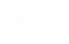 Digitainvirtualsport