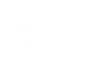 Leap