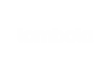 Tombala