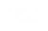 Wazdan