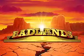 Badlands