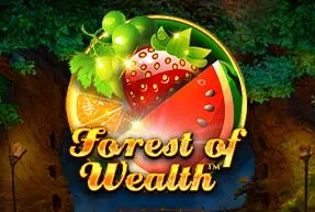 Forest of Wealth