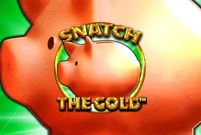 Snatch The Gold